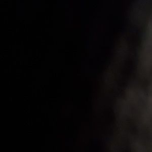 Meet your Posher, Madi